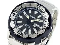 SEIKO BABY TUNA SPR227J1.webp