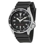 SEIKO SKX173.webp