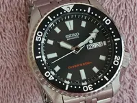 SEIKO SKX399.webp