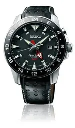 SEIKO SPORTURA KINETIC GMT SUN15P2.webp