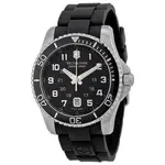 VICTORINOX 241435.webp