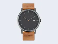 reloj_oscuro_repro_camel_web.webp reloj_oscuro_repro_camel_web.webp