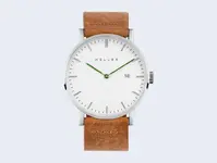 reloj_blanco_repro_camel_web.webp reloj_blanco_repro_camel_web.webp