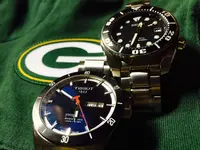 IMG_0809.webp IMG_0809.webp