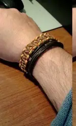 Pulseras 02.webp