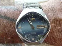 ORIENT.webp