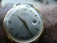 ORIS ANTI SHOCK.webp