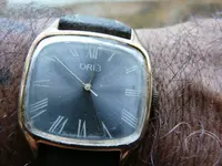 ORIS.webp