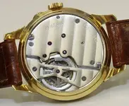 Omega-Central-Tourbillon-7.webp