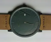 DSC_3495.webp DSC_3495.webp