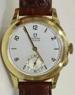 Omega-Central-Tourbillon-8.webp