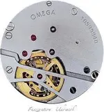 omega-30l-nr10595940.webp