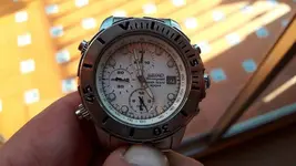 148518699124926309442.webp