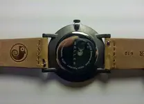 DSC_3496.webp DSC_3496.webp