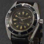 Eterna-Matic-Super-Kontiki-vintage-watch-vintage-ur-vintage-Eterna-diver-003.jpg