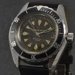 Eterna-Matic-Super-Kontiki-vintage-watch-vintage-ur-vintage-Eterna-diver-003.webp