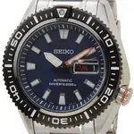 SEIKO STARGATE 200m SRP493K1.webp