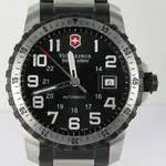 VICTORINOX ALPNACH 241197.webp