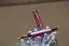 $_14.webp
