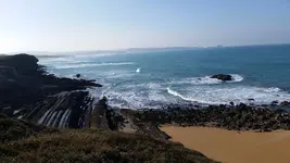 20170103_132700.webp