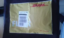 GECKOTA DZ1 PROFESSIONAL DIVER 001.webp