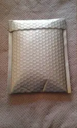 GECKOTA DZ1 PROFESSIONAL DIVER 002.webp