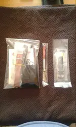 GECKOTA DZ1 PROFESSIONAL DIVER 003.webp