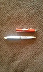 GECKOTA DZ1 PROFESSIONAL DIVER 004.webp