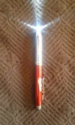 GECKOTA DZ1 PROFESSIONAL DIVER 005.webp