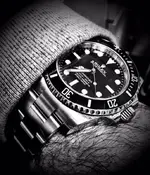 myRolex09.webp