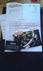 GECKOTA DZ1 PROFESSIONAL DIVER 006.webp