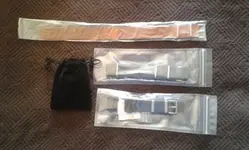 GECKOTA DZ1 PROFESSIONAL DIVER 007.webp