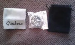 GECKOTA DZ1 PROFESSIONAL DIVER 008.webp