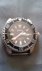 GECKOTA DZ1 PROFESSIONAL DIVER 009.webp