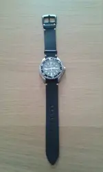 GECKOTA DZ1 PROFESSIONAL DIVER 010.webp