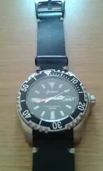 GECKOTA DZ1 PROFESSIONAL DIVER 011.webp