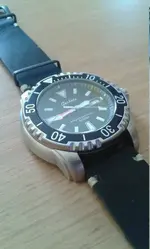 GECKOTA DZ1 PROFESSIONAL DIVER 012.webp