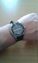 GECKOTA DZ1 PROFESSIONAL DIVER 013.webp