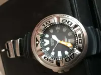 CITIZEN PROMASTER 1.webp