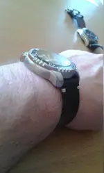 GECKOTA DZ1 PROFESSIONAL DIVER 014.webp