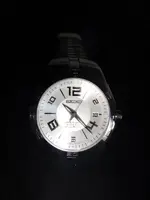 Seiko Kinetic Arctura SNG041P1 (2).webp