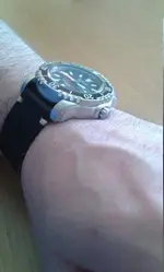 GECKOTA DZ1 PROFESSIONAL DIVER 015.webp