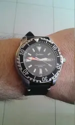 GECKOTA DZ1 PROFESSIONAL DIVER 016.webp