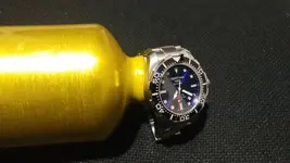 20170123_192151.webp