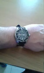 GECKOTA DZ1 PROFESSIONAL DIVER 017.webp