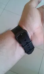 GECKOTA DZ1 PROFESSIONAL DIVER 018.webp