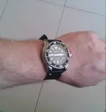 GECKOTA DZ1 PROFESSIONAL DIVER 019.webp