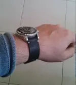 GECKOTA DZ1 PROFESSIONAL DIVER 020.webp