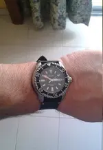 GECKOTA DZ1 PROFESSIONAL DIVER 021.webp