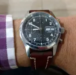 2586m1c.webp